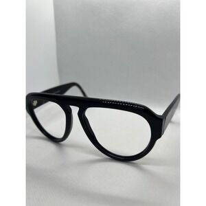 Andy Wolf Eyeglasses‎ Frames Aviator Style Handmade in Austria